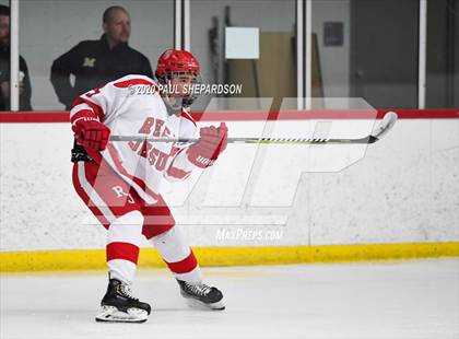 Thumbnail 1 in Fort Collins @ Regis Jesuit photogallery.