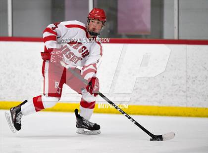 Thumbnail 1 in Fort Collins @ Regis Jesuit photogallery.
