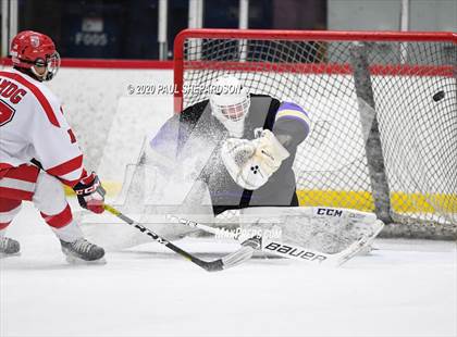 Thumbnail 2 in Fort Collins @ Regis Jesuit photogallery.