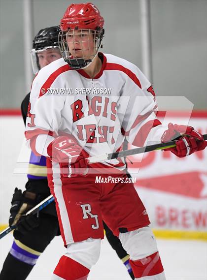 Thumbnail 1 in Fort Collins @ Regis Jesuit photogallery.