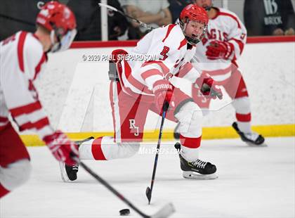 Thumbnail 2 in Fort Collins @ Regis Jesuit photogallery.