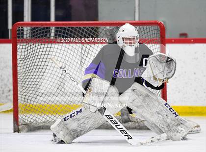 Thumbnail 2 in Fort Collins @ Regis Jesuit photogallery.