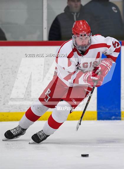 Thumbnail 1 in Fort Collins @ Regis Jesuit photogallery.