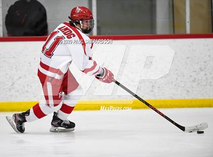 Thumbnail 2 in Fort Collins @ Regis Jesuit photogallery.