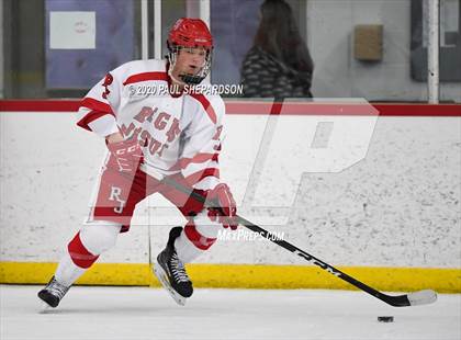 Thumbnail 1 in Fort Collins @ Regis Jesuit photogallery.