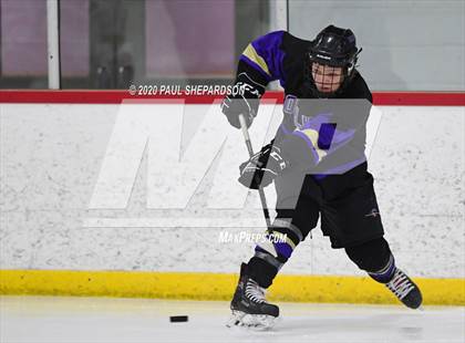 Thumbnail 3 in Fort Collins @ Regis Jesuit photogallery.
