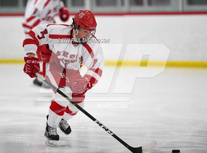 Thumbnail 1 in Fort Collins @ Regis Jesuit photogallery.
