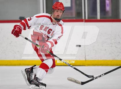 Thumbnail 1 in Fort Collins @ Regis Jesuit photogallery.