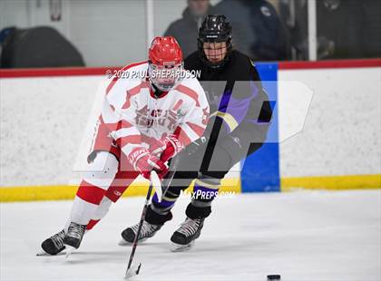 Thumbnail 3 in Fort Collins @ Regis Jesuit photogallery.