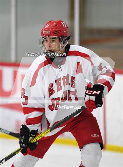 Thumbnail 1 in Fort Collins @ Regis Jesuit photogallery.