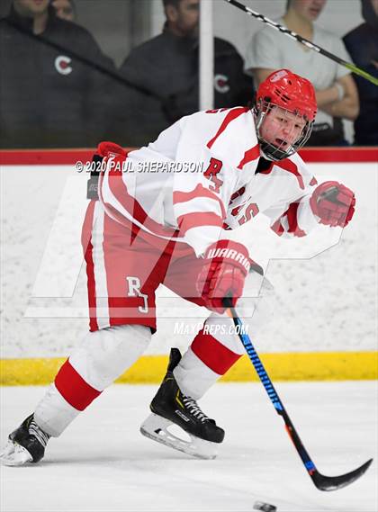 Thumbnail 3 in Fort Collins @ Regis Jesuit photogallery.