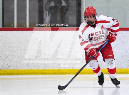 Thumbnail 1 in Fort Collins @ Regis Jesuit photogallery.