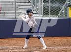Photo from the gallery "Frankfort @ Tri-West Hendricks"
