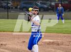 Photo from the gallery "Frankfort @ Tri-West Hendricks"