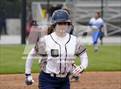 Photo from the gallery "Frankfort @ Tri-West Hendricks"