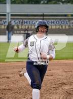 Photo from the gallery "Frankfort @ Tri-West Hendricks"
