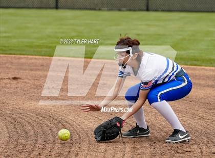 Thumbnail 2 in Frankfort @ Tri-West Hendricks photogallery.