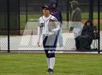 Photo from the gallery "Frankfort @ Tri-West Hendricks"