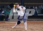 Photo from the gallery "Frankfort @ Tri-West Hendricks"