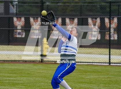 Thumbnail 3 in Frankfort @ Tri-West Hendricks photogallery.