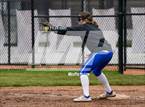 Photo from the gallery "Frankfort @ Tri-West Hendricks"