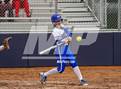 Photo from the gallery "Frankfort @ Tri-West Hendricks"