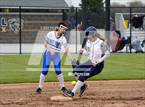 Photo from the gallery "Frankfort @ Tri-West Hendricks"