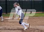 Photo from the gallery "Frankfort @ Tri-West Hendricks"