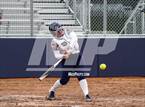 Photo from the gallery "Frankfort @ Tri-West Hendricks"