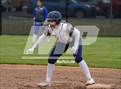 Photo from the gallery "Frankfort @ Tri-West Hendricks"