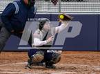 Photo from the gallery "Frankfort @ Tri-West Hendricks"
