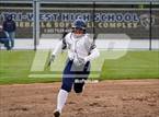 Photo from the gallery "Frankfort @ Tri-West Hendricks"