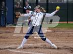 Photo from the gallery "Frankfort @ Tri-West Hendricks"