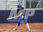 Photo from the gallery "Frankfort @ Tri-West Hendricks"