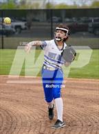 Photo from the gallery "Frankfort @ Tri-West Hendricks"