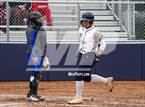 Photo from the gallery "Frankfort @ Tri-West Hendricks"