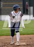 Photo from the gallery "Frankfort @ Tri-West Hendricks"