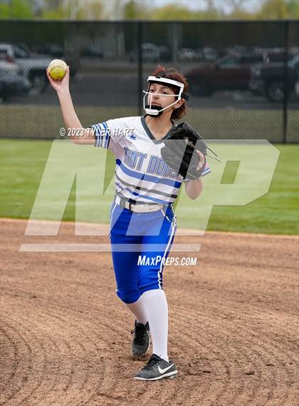Thumbnail 3 in Frankfort @ Tri-West Hendricks photogallery.