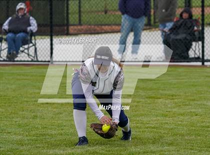Thumbnail 1 in Frankfort @ Tri-West Hendricks photogallery.