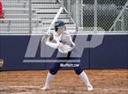 Photo from the gallery "Frankfort @ Tri-West Hendricks"