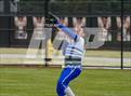 Photo from the gallery "Frankfort @ Tri-West Hendricks"