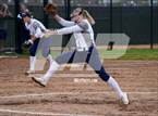 Photo from the gallery "Frankfort @ Tri-West Hendricks"