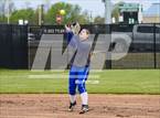 Photo from the gallery "Frankfort @ Tri-West Hendricks"