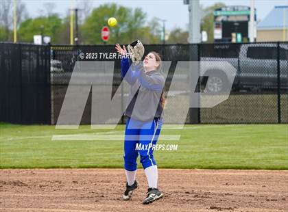 Thumbnail 3 in Frankfort @ Tri-West Hendricks photogallery.