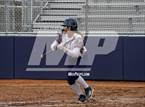 Photo from the gallery "Frankfort @ Tri-West Hendricks"
