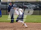 Photo from the gallery "Frankfort @ Tri-West Hendricks"