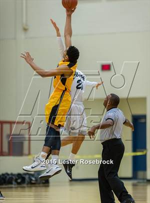 Saturday, Jan 24, 2015