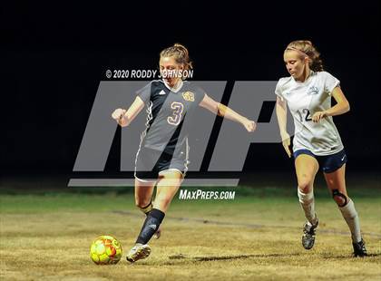 Thumbnail 2 in Barbe @ South Beauregard photogallery.