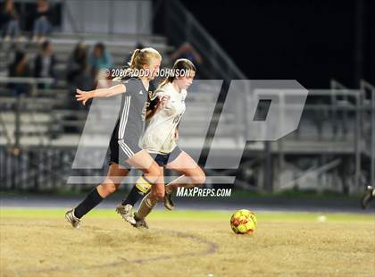 Thumbnail 1 in Barbe @ South Beauregard photogallery.