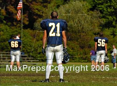 Thumbnail 2 in Chariho @ Burrillville photogallery.